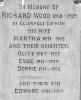 Wood, Richard, Martha, Olive, Essie, Dorrie and Edward, Ellenville, Coppeen (COI)_thumb.jpg 2.7K